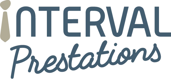 Interval Prestations